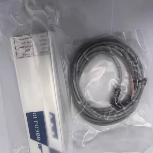 东京计装CLFC300流量计 CLFC300-T11-501-D2-NHO-T