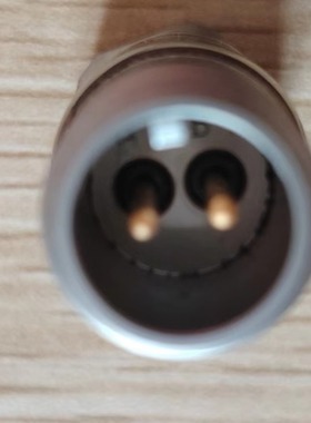 Wilcoxon振动传感器 780B