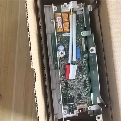 AGR-21BS-PS TERASAKI寺崎OCR过电流保护装置