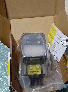 DM290X-16-LM 康耐视COGNEX固定式工业读码器