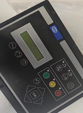 PowerWizard 1.1 奇才控制器