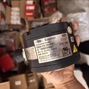 编码 堡盟BAUMER DN2048I FH7 器 HOG86