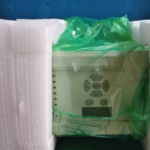 施耐德SCHNEIDER P14331BFAMC468Z继电器保护装置