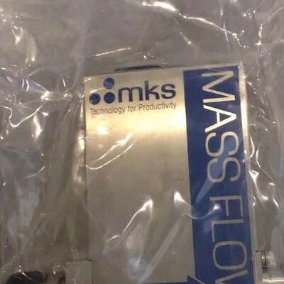 MKS质量流量计 1579A00412LM1BV