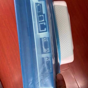 TS01B NS12 欧姆龙OMRON触摸屏