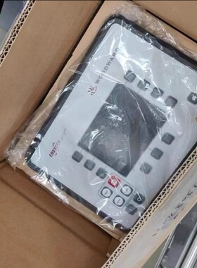 EASYGEN2500-5/P1伍德沃德伺服控制器 8440-1884