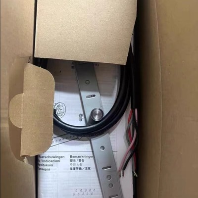 GIB161.1E 西门子SIEMENS风阀执行器