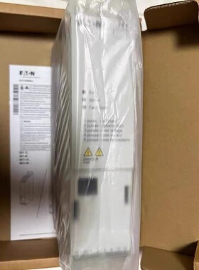 伊顿穆勒EATON DE1-342D1FN-N20N驱动器