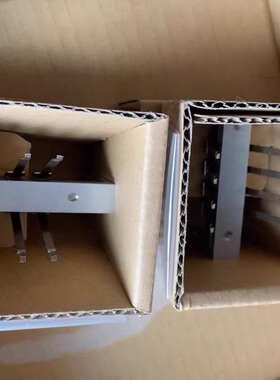 东京机器TOKYOKEIKI 船用电罗经 ES-160/TG-6000/8000