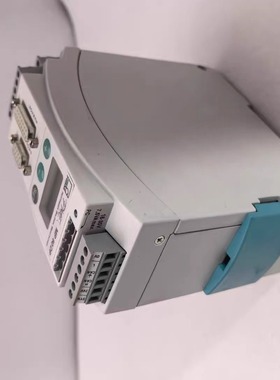 HBM变送器 PME-MP60DP