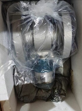 AXF065C-PNAH1L-2NB/NF21/CH 横河YOKOGAWA电磁流量计