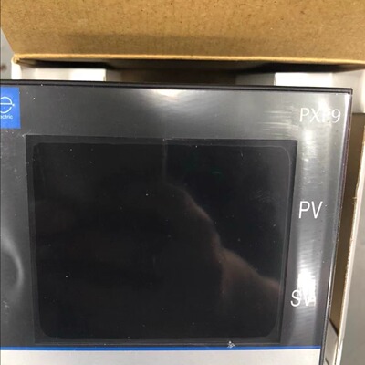 PXF9AB2-FW100 富士温控器