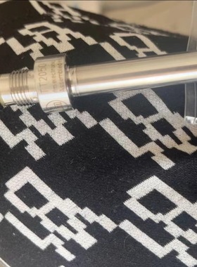 IFM易福门 TT2050温度传感器 TT-200KBBD10-US
