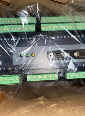 JRCS控制单元并机控制模块MAIN UNIT JACOM-22