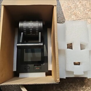 康士伯KONGSBERG 车钟遥控系统 LTU11