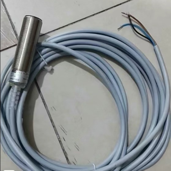 Festo费斯托 PULSO-LT-ONIC接近开关 9964-1502