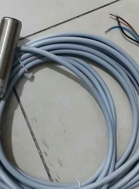 Festo费斯托 PULSO-LT-ONIC接近开关 9964-1502