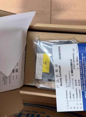 梅特勒托利多 IND141电子称重仪表 T14100D100000SF031