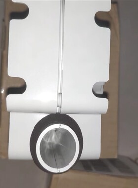 威士达vesda空气采样探测系统吸气泵 vsp-015