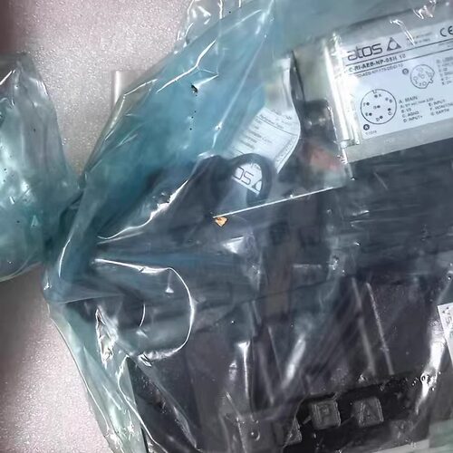 ATOS阿托斯 DPZO-ALABE-NP-173-DS/ET10比例换向阀