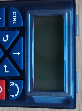 I5MADK000000S Lenze伦茨变频器