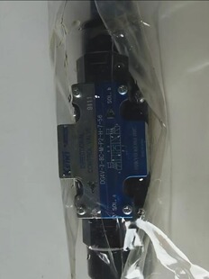 TOKYO KEIKI东京计器 DG4V-3-8C-M-P2-H-7-56电磁换向阀
