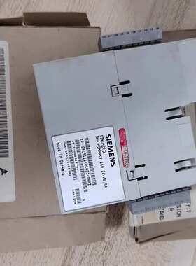 西门子SIEMENS 6FC5111-0CA02-0AA2数控CNC电气模块