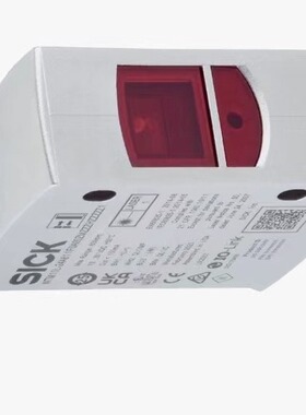 SICK西克光电传感器 WTM10L 1133545