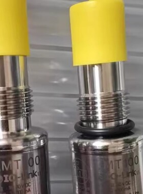 IFM易福门 LMT100 液位传感器