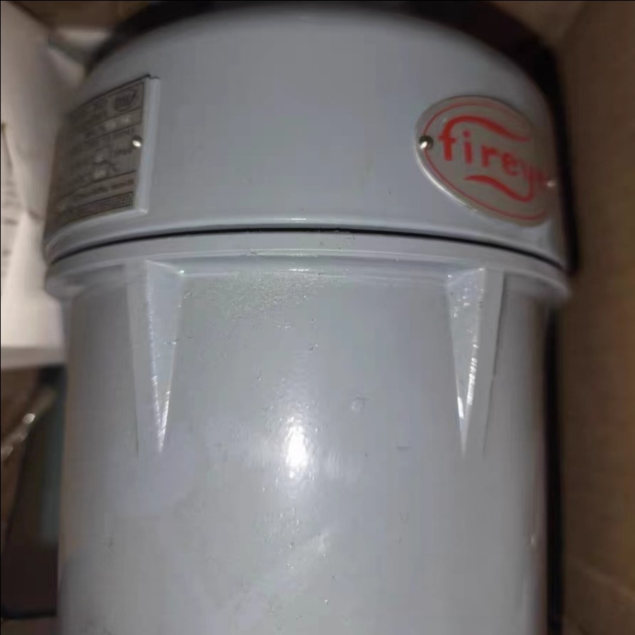 Fireye火焰探测器 85UVF1-1CEX