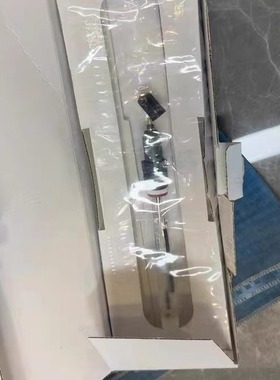 梅特勒-托利多 EasySense pH31水质快速分析仪 52003771