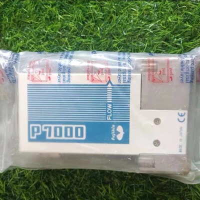 FCSP7002-4WS1-F400-A3 FUJIKIN富士金质量流量控制器