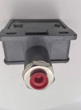 SOR索尔 6NN-K3-N4-F1A压力开关