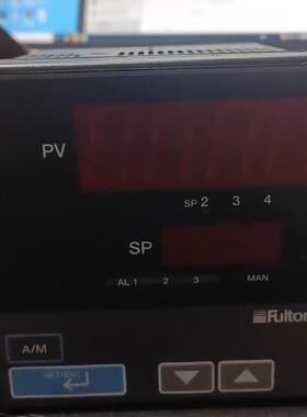 YOKOGAWA横河 UT350-00温控器