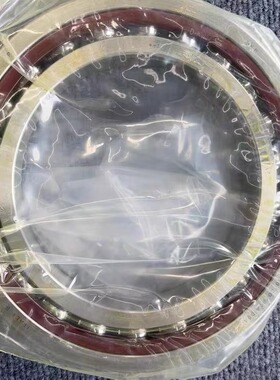 斯凯孚SKF角接触球轴承 7030CD/P4ADGA