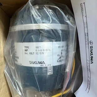 TAKUWA拓和 86CT 同步信号发生器
