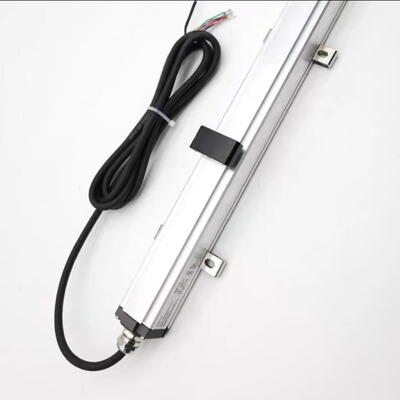 巴鲁夫BALLUFF BTL7-V50T-M0220-A-C003磁致伸缩位移传感器