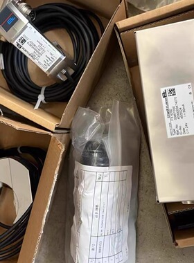 FX4260 莱默尔E+L纠偏传感器