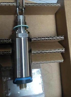 E+H恩德斯豪斯 FTL31-1395/0 (FTL31-AA4M3AAWBJ) 音叉液位开关