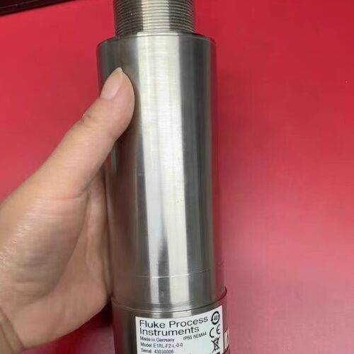 E1RL-F2-L-0-0 FLUKE福禄克工业测温仪