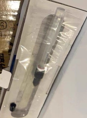 梅特勒-托利多ORP电极 EasySense ORP 41 52003772