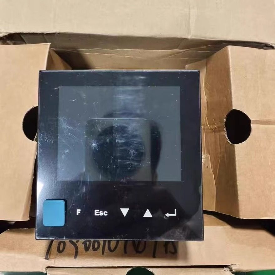 ALMATEC E10TTT 气动隔膜泵