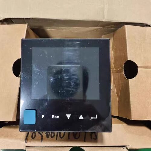 ALMATEC E10TTT 气动隔膜泵