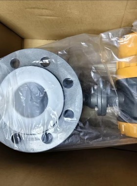 YOKOGAWA横河 HH-LDEA-65153G4E500000000Ex 电磁流量计