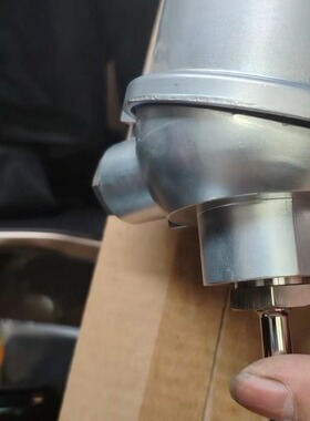 JUMO久茂 2XPT100热电偶 902120/10温度传感器