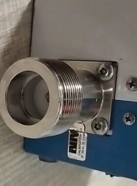 Bird 4027A2M bird sensor功率传感器