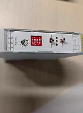 PLEIGER普莱格 CM3模块 9341100100