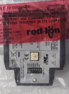 REDLION红狮模块 IFMR0066