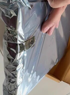 THERMO KING冷王PM-4000Power Module电源模块