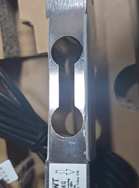 LINWT  LWT-GP-20KG 称重传感器